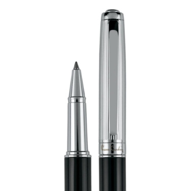 Logotrade meened pilt: Rull DIDIER Pierre Cardin