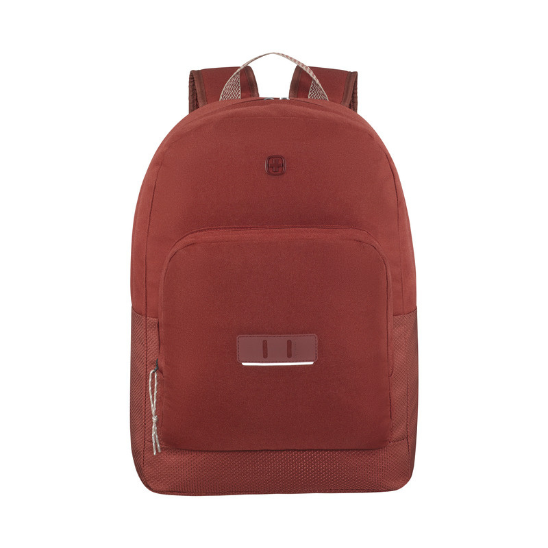 Logotrade reklaamkingituse foto: Seljakott Wenger Crango 16"