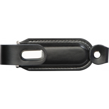 Logotrade reklaamkingid pilt: USB-mälupulk 8GB LEUVEN