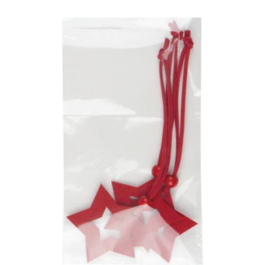 Logo trade meened foto: Vildist ehete komplekt ESSEN