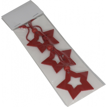 Logo trade firmakingid foto: Vildist ehete komplekt ESSEN