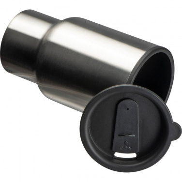 Logotrade ärikingid pilt: Termokruus ZÜRICH 400 ml