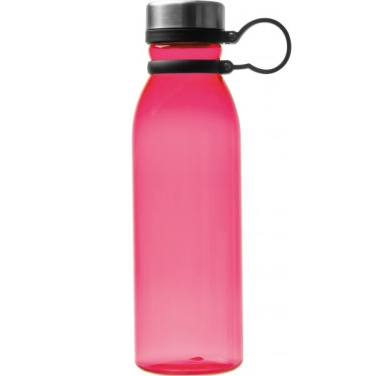 Logotrade ärikingid pilt: RPET joogipudel SAPPORO 780 ml