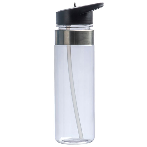 Logo trade meene pilt: Joogipudel SION 700 ml
