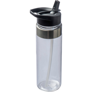 Logotrade firmakingitused pilt: Joogipudel SION 700 ml