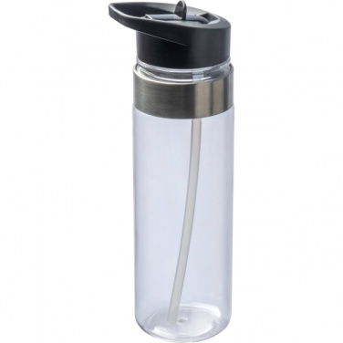 Logotrade reklaamkingituse foto: Joogipudel SION 700 ml