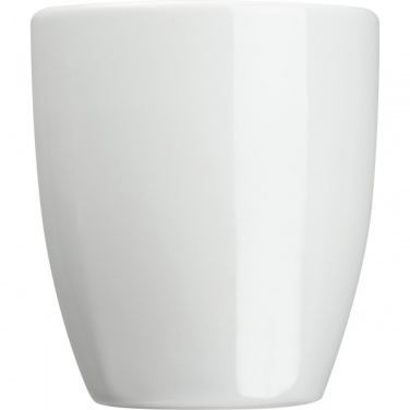 Logotrade ärikingituse foto: Portselanist kruus OTTAWA 300 ml