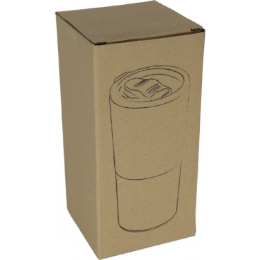 Logotrade ärikingid pilt: Termokruus CESENA 500 ml