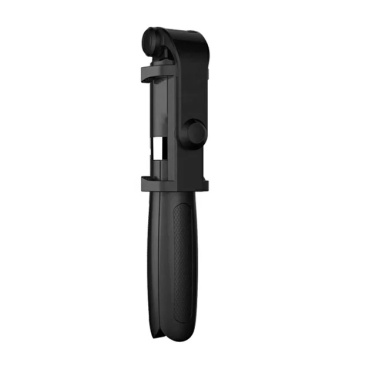 Logo trade firmakingituse pilt: Statiiviga selfie stick, K06