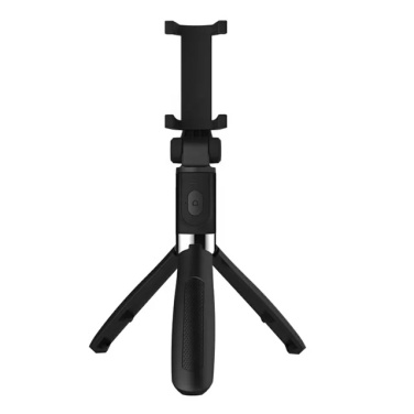 Logo trade ärikingi pilt: Statiiviga selfie stick, K06