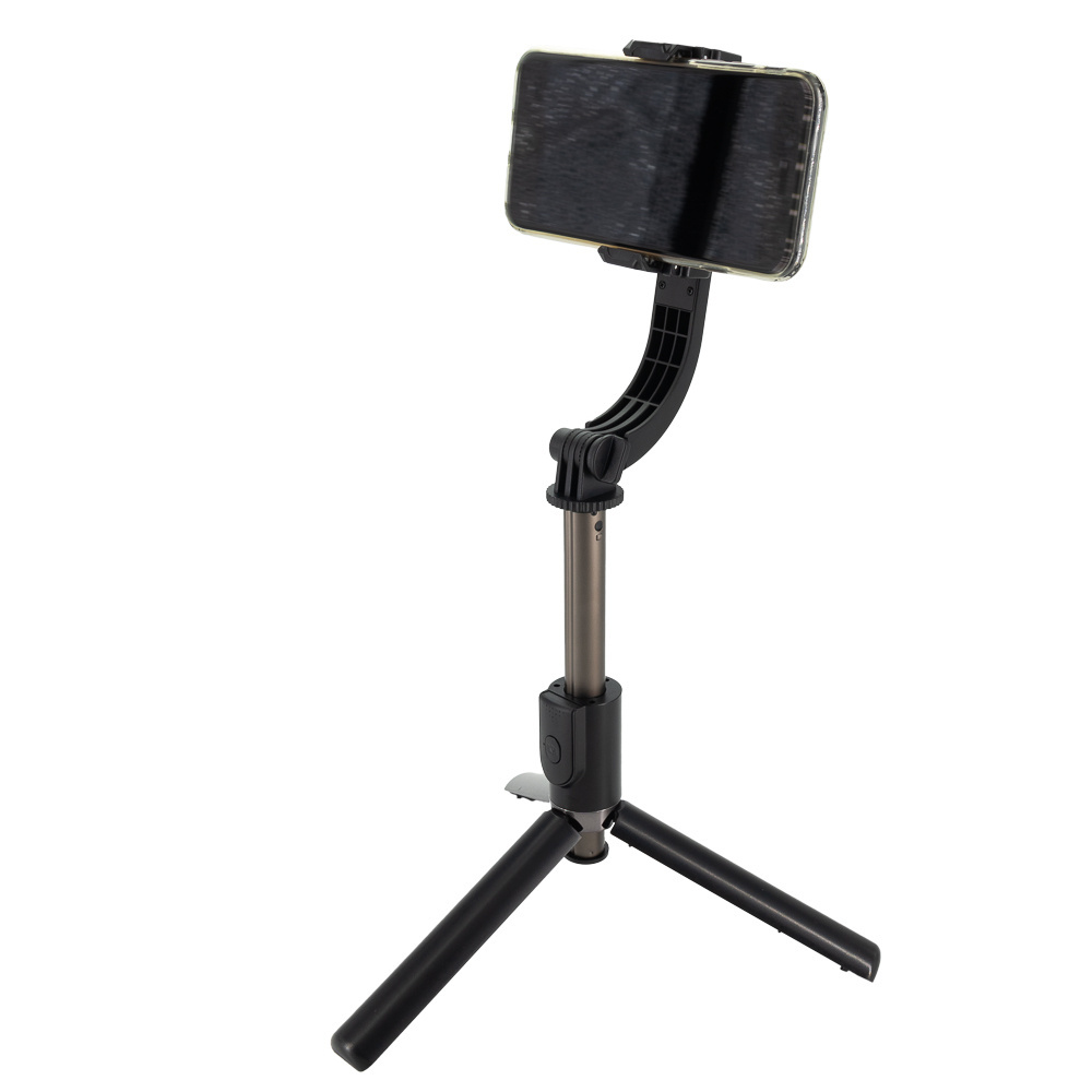 Logo trade reklaamkingitused foto: Gimbal
