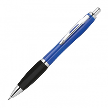 Logotrade firmakingitused pilt: Taaskasutatud Ballpen LIMA