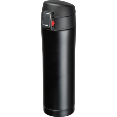 Logotrade reklaamkingitused pilt: TERMAALNE KRUUS BUCHAREST 500 ml