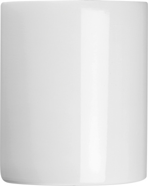 Logotrade meene foto: Sublimatsioonikruus SOFIA 280ml