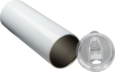 Logo trade firmakingitused foto: Sublimatsioon termostops SAO PAULO 500 ml