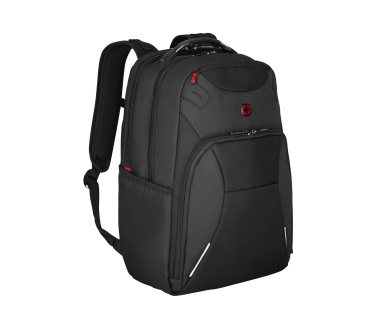 Logotrade reklaamtooted pilt: Seljakott Wenger Cosmic 17''