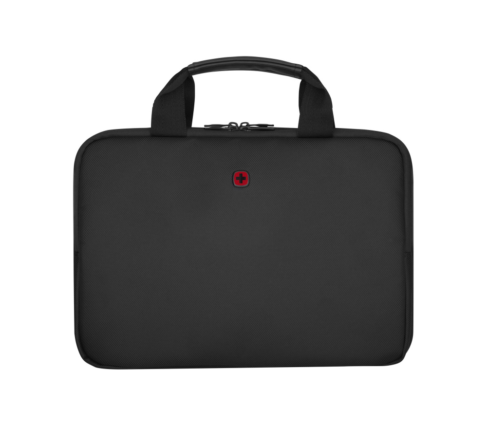 Logo trade reklaamtoote pilt: Pokroviec Wenger Guyde 14-tolline