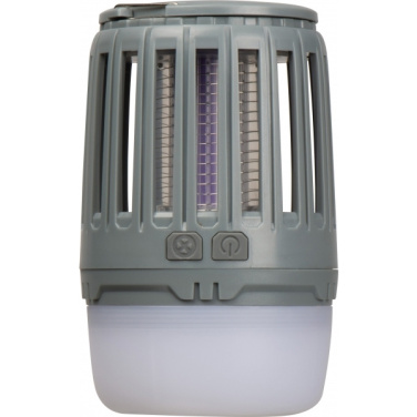 Logo trade meene pilt: Putukatõrjelamp Southport