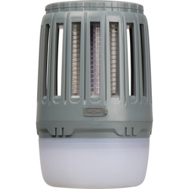 Logo trade reklaamkingituse pilt: Putukatõrjelamp Southport