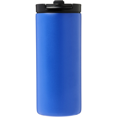Logotrade reklaamkingitused pilt: Lebou 360 ml vasest vaakumisolatsiooniga trummel