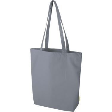Logotrade meene foto: Orissa 270 g/m² orgaaniline kandekott 10L