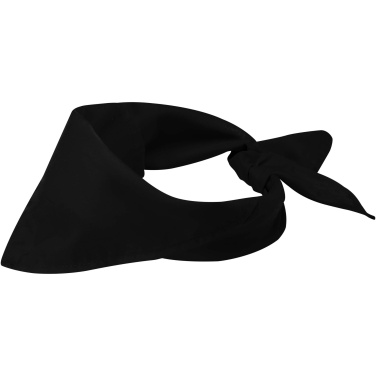 Logotrade ärikingid pilt: Heracles kaelarätik
