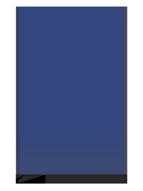 Logo trade firmakingi pilt: RFID krediitkaardihoidja 94410800