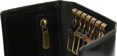 Logotrade reklaamkingi foto: Võtmetasku 181013