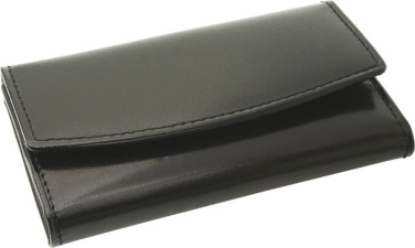 Logo trade reklaamtooted foto: Võtmetasku 181013