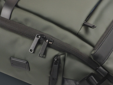 Logo trade firmakingituse pilt: Seljakott sülearvutile 209934500