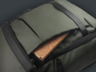 Logotrade meene foto: Seljakott sülearvutile 209934500