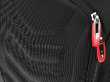 Logotrade firmakingituse foto: Seljakott sülearvutile 170703400