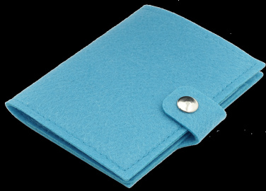 Logotrade reklaamkingituse foto: Passikaaned 841062