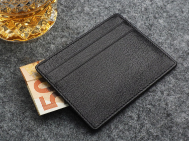 Logo trade reklaamkingituse pilt: RFID krediitkaardi ümbris 190105200