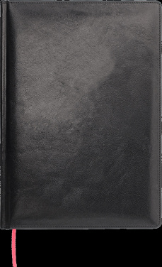 Logotrade reklaamkingituse foto: Kalendermärkmik 642131