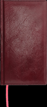 Logo trade meened foto: Kalendermärkmik 639131