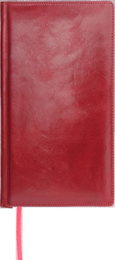 Logo trade ärikingitused foto: Kalendermärkmik 639131