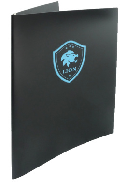 Logotrade reklaamkingid pilt: Diplomi kate 152094