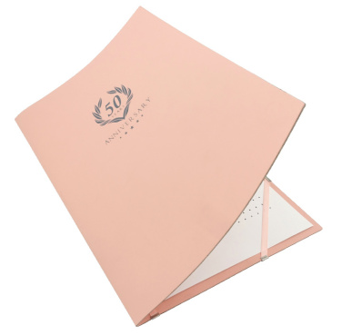 Logo trade reklaamkingituse pilt: Diplomi kate 152094
