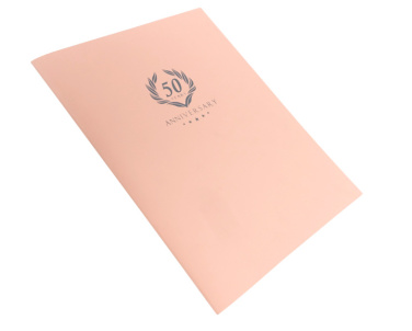 Logo trade meene pilt: Diplomi kate 152094