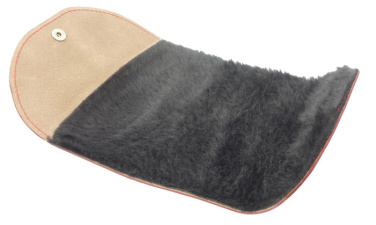 Logotrade ärikingid pilt: Kingaviks 890016