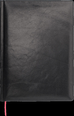 Logo trade reklaamkingituse pilt: Kalendermärkmik 645131