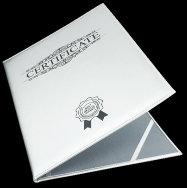 Logotrade reklaamkingitused pilt: Diplomi kate 152119