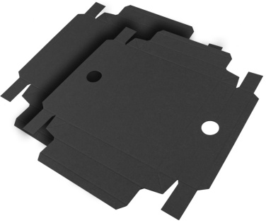 Logotrade reklaamkingitused pilt: Karp (11,5x5,5x1,5cm)	  931037