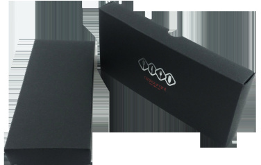 Logo trade ärikingituse pilt: Karp (11,5x5,5x1,5cm)	  931037