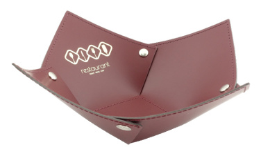 Logotrade meened pilt: Korv 1033094