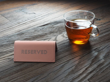 Logotrade reklaamkingid pilt: Informatsioonialus 1030094