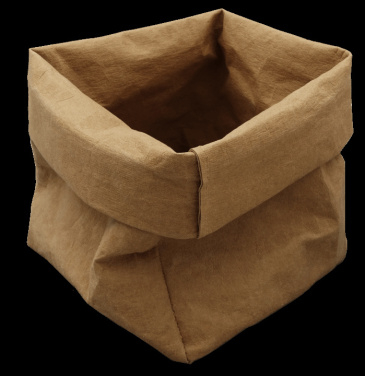 Logotrade reklaamkingi foto: Pesupaberi kott 949106