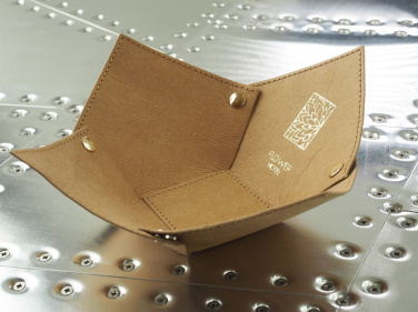 Logotrade meened pilt: Korv 1033106