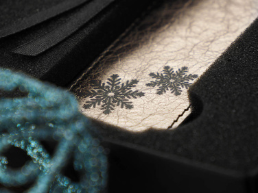 Logotrade firmakingi foto: Jõulukomplekt 1761076